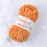 Пряжа велюровая Himalaya Dolphin Baby (Premium) цвет 330