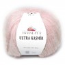 Пряжа Himalaya Ultra Kashmir Пыльная роза 56801	