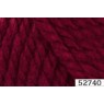 Пряжа Himalaya Combo Бордо 52740